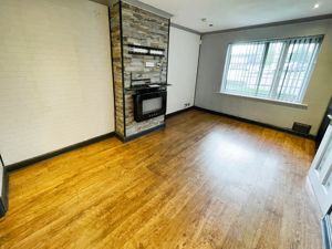Lounge- click for photo gallery
